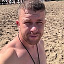 Знакомства: Егор, 33 года, Прокопьевск