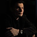 Знакомства: Николай, 41 год, Омск