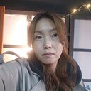 Знакомства: Ирина, 43 года, Улан-Удэ