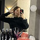 Знакомства: Эля, 28 лет, Уфа