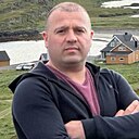 Знакомства: Slava, 39 лет, Кишинев