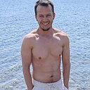 Знакомства: Иван, 32 года, Иркутск