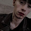 Знакомства: Aleks, 23 года, Новосибирск