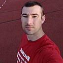 Знакомства: Мах, 30 лет, Симферополь