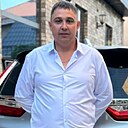 Знакомства: Вадим, 40 лет, Костанай