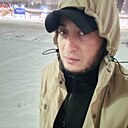 Знакомства: Эломон, 32 года, Астрахань