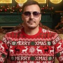 Знакомства: Рустам, 34 года, Нижневартовск