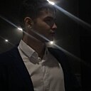 Знакомства: Кирилл, 21 год, Иркутск