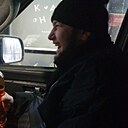 Знакомства: Дима, 38 лет, Нефтеюганск