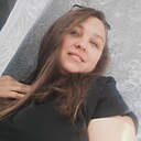 Знакомства: Марина, 33 года, Волгоград