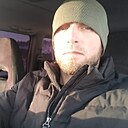 Знакомства: Саня, 36 лет, Улан-Удэ