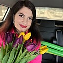 Знакомства: Валентина, 39 лет, Шарыпово