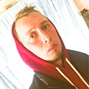 Знакомства: Юрий, 27 лет, Уфа