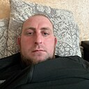 Знакомства: Юрий, 34 года, Хабаровск