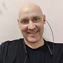 Знакомства: Игорь, 43 года, Чита