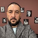 Знакомства: Руслан, 46 лет, Стерлитамак