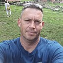 Знакомства: Maks, 42 года, Губкинский