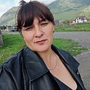 Знакомства: Наталья, 45 лет, Поспелиха