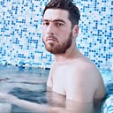 Знакомства: Habib, 29 лет, Уфа