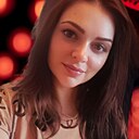 Знакомства: Анастасия, 33 года, Красноярск