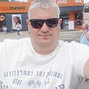 Знакомства: Директор, 44 года, Витебск