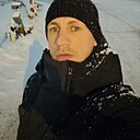 Знакомства: Алексей, 38 лет, Находка