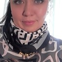 Знакомства: Ирина, 41 год, Магнитогорск