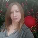 Знакомства: Мария, 38 лет, Семей