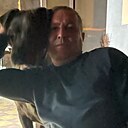 Знакомства: Сергей, 42 года, Вологда