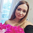 Знакомства: Таня, 34 года, Екатеринбург