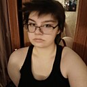 Знакомства: Дарья, 18 лет, Воркута