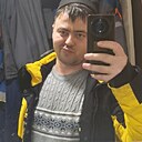 Знакомства: Руслан, 33 года, Красноярск