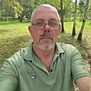 Знакомства: Анатолий, 63 года, Минск