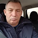 Знакомства: Владимир, 60 лет, Краснодар