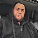 Знакомства: Дилияр, 28 лет, Алматы