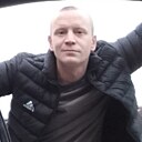 Знакомства: Виктор, 31 год, Краснодар