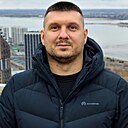 Знакомства: Евгений, 35 лет, Волгоград