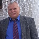 Знакомства: Александр, 70 лет, Пойковский