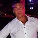 Знакомства: Константин, 45 лет, Новосибирск