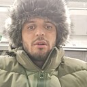 Знакомства: Мурат, 30 лет, Видное