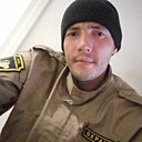 Знакомства: Даниил, 29 лет, Анжеро-Судженск