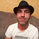 Знакомства: Алексей, 41 год, Поспелиха