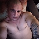 Знакомства: Виктор, 37 лет, Минск