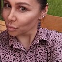 Знакомства: Марина, 48 лет, Пермь