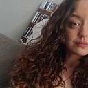 Знакомства: Иля, 32 года, Оренбург