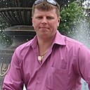 Знакомства: Виталий, 44 года, Самара