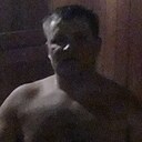 Знакомства: Алекс, 36 лет, Орел