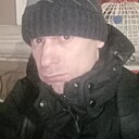 Знакомства: Андрей, 32 года, Благовещенск