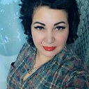 Знакомства: Наталья, 44 года, Томск