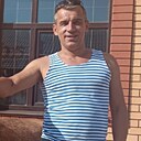 Знакомства: Николай, 47 лет, Набережные Челны